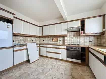 Kamer Te Huur , Colignonplein, Schaarbeek, Brussel Hoofdstad