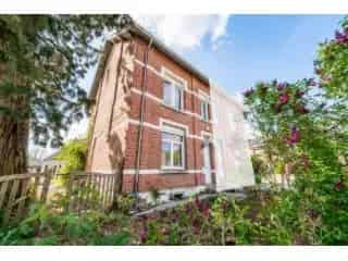 Huis te koop - Hannuit VBC70192