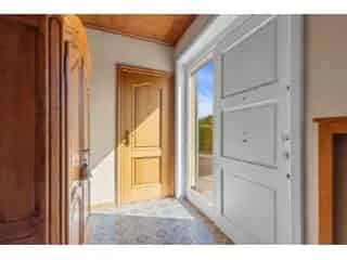 Bungalow te koop - Laarne RBT77243
