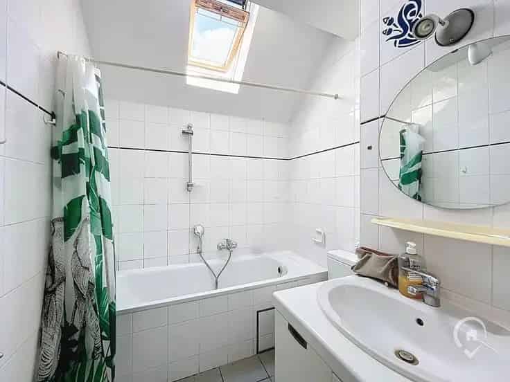 Duplex Te Koop