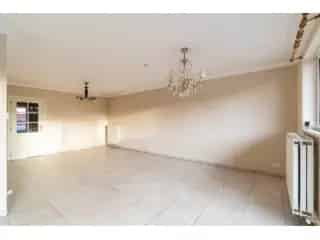 Appartement te koop - Kuringen RBT25462