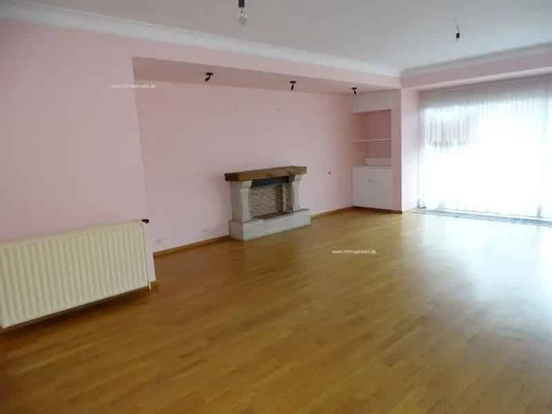 Appartement te koop Aalst