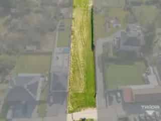 Grond te koop - Tubize VBC55953