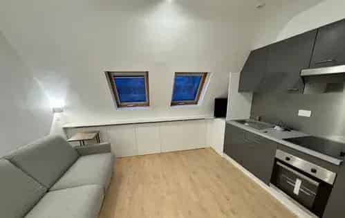 Kamer Te Huur , 15, Place Vauban, Charleroi, Henegouwen