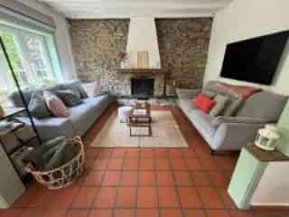 Huis te koop - Ecaussinnes VWD13314