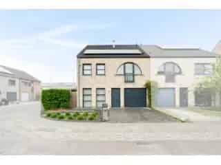 Huis te koop - Sint-Niklaas RBT21411