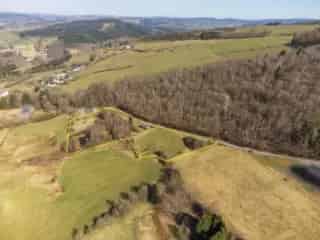 Chalet te koop - Stavelot VBC98599