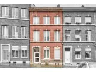 Huis te koop - Luik VBC66700