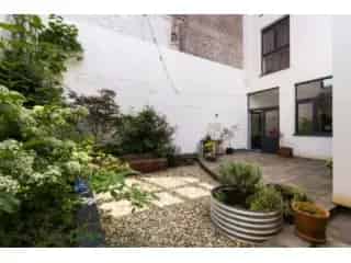 Appartement te koop - Sint-Gillis VBC84498