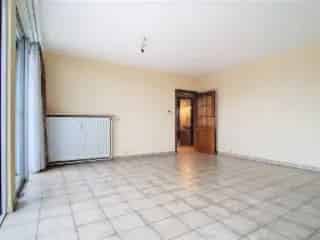 Appartement te koop - Tubize VBC85990