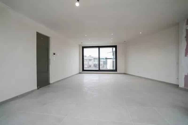 Nieuwbouw Duplex Appartement te Kapelle-Op-Den-Bos