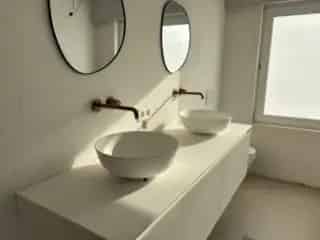 Huis te koop Kuurne 3 slaapkamers 230m² tuin