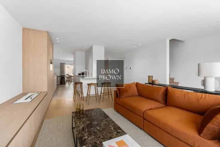 Duplex Te Koop