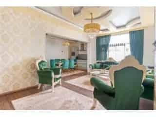 Huis te koop - Deurne RBT25819