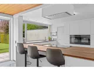 Huis te koop - Sint-Andries RBT22455