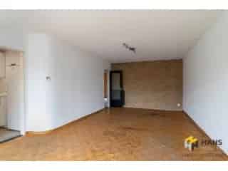 Appartement te koop - Deurne RBT18103