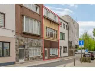 Huis te koop - Antwerpen RBT27080
