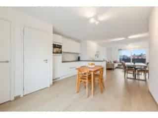 Appartement te koop - Beveren RBT63823
