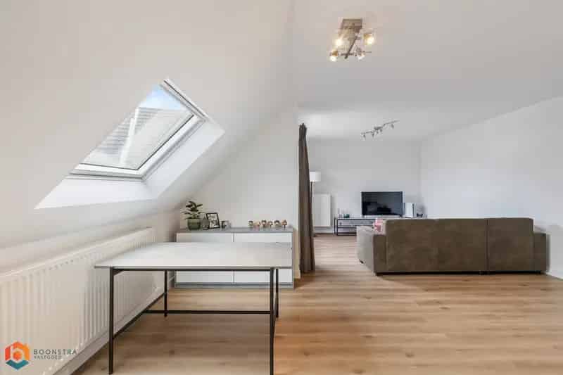 Appartement te koop in Onze-Lieve-Vrouw-Waver