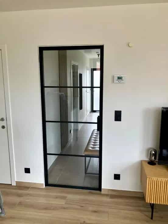 Appartement Te Koop Berlare Nabij Donkmeer