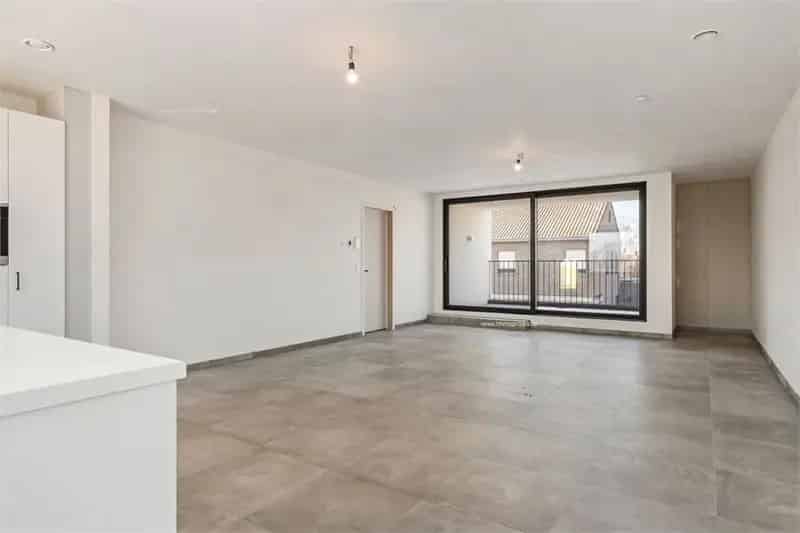 Nieuwbouw appartement te koop in Kortemark