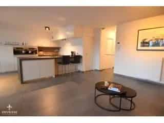 Appartement te huur - Sint-Eloois-Winkel RBT11612