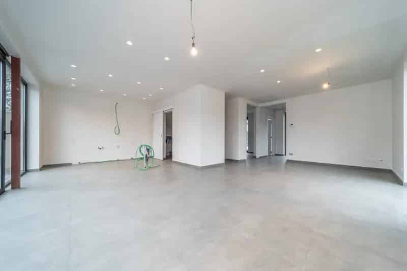 Huis te koop in Sint-Joris-Weert
