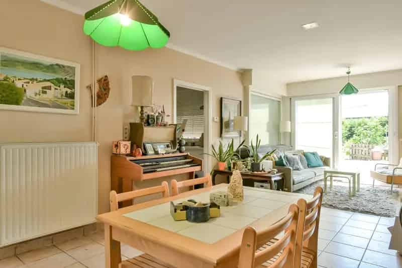 Woning te koop - Ieperseaardeweg 9, 8800 Roeselare 