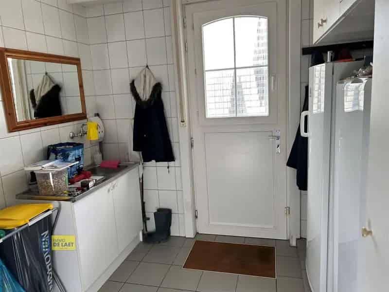 Villa-landhuis te koop in VIERSEL - Immo De Laet