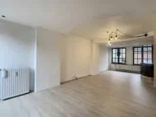 Appartement te koop - Ciney VBC72334