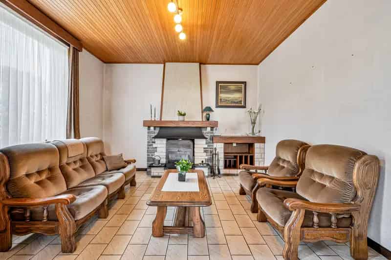 Huis te huur