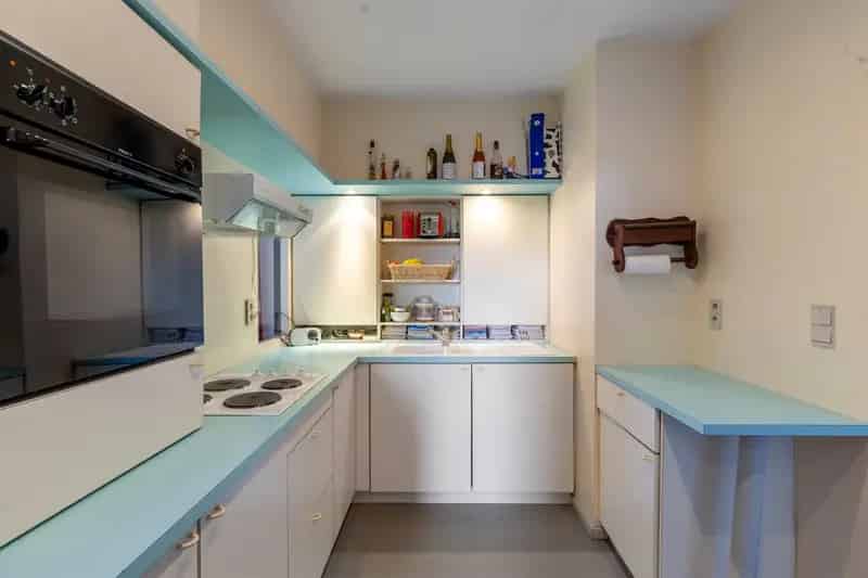 Huis te huur