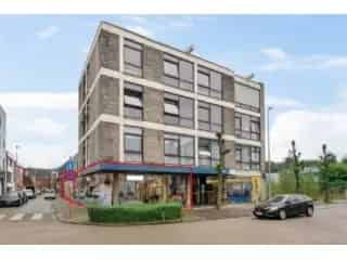 Handelspand te koop - Herentals RBS93450