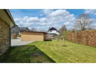 Huis te huur - Waimes VBC63770