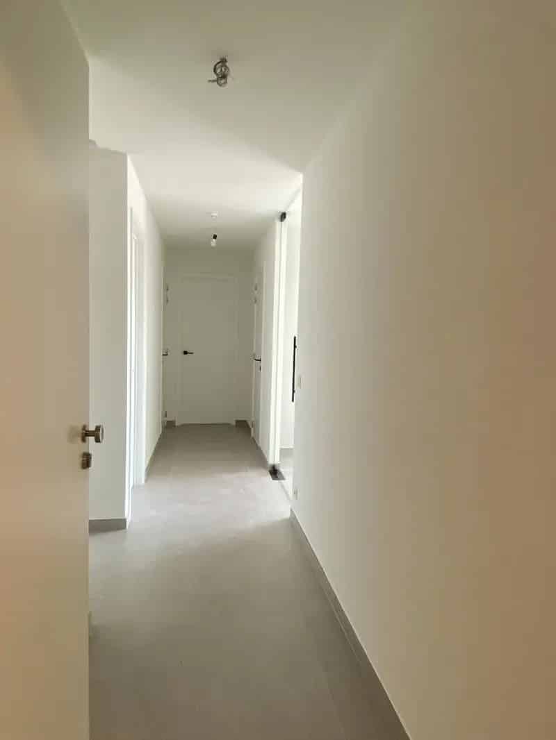 Appartement te huur in Kuurne
