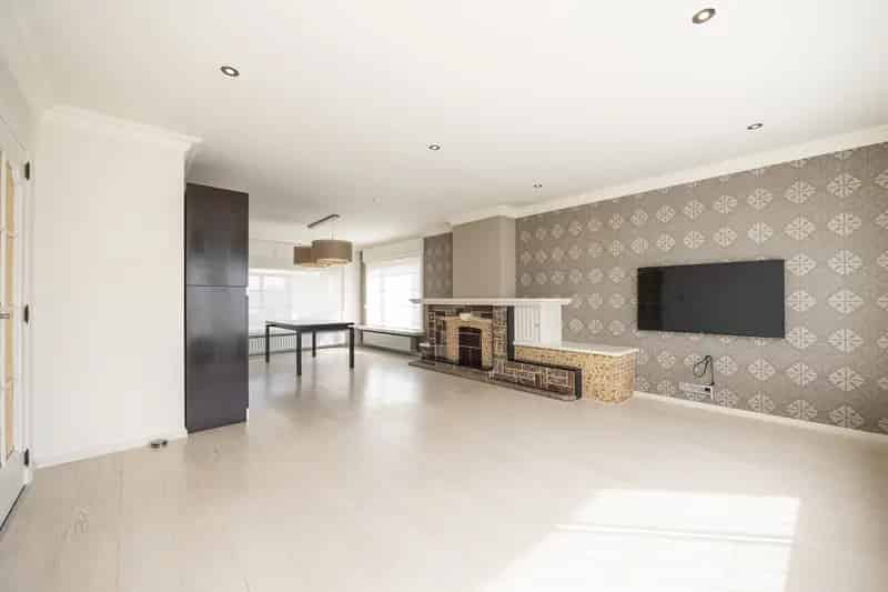 Huis te huur