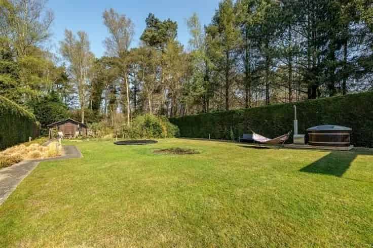 Villa Te Koop