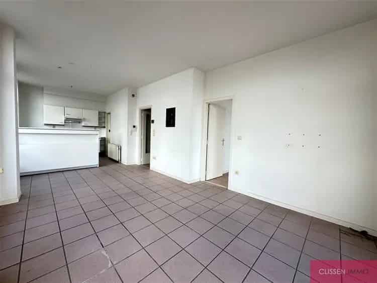 Appartement te koop in Antwerpen
