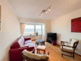 Appartement te koop - Oostende RBT23477