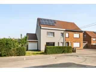 Huis te koop - Meulebeke RBT73124