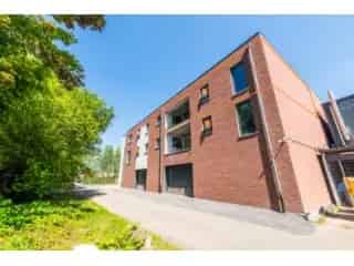 Penthouse te koop - Trooz VBC92823