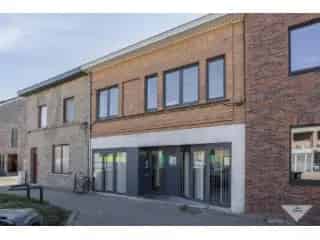 Huis te koop - Herent RBT19893