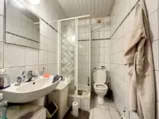 Huis gemengd gebruik te koop - Aywaille VBC21691   In optie