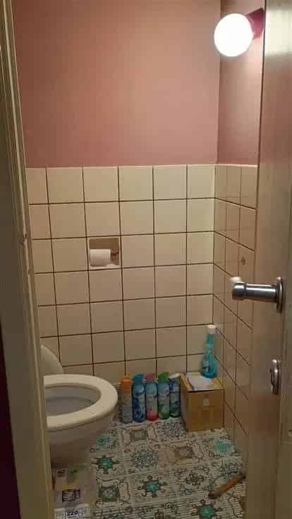 Studio Te Koop