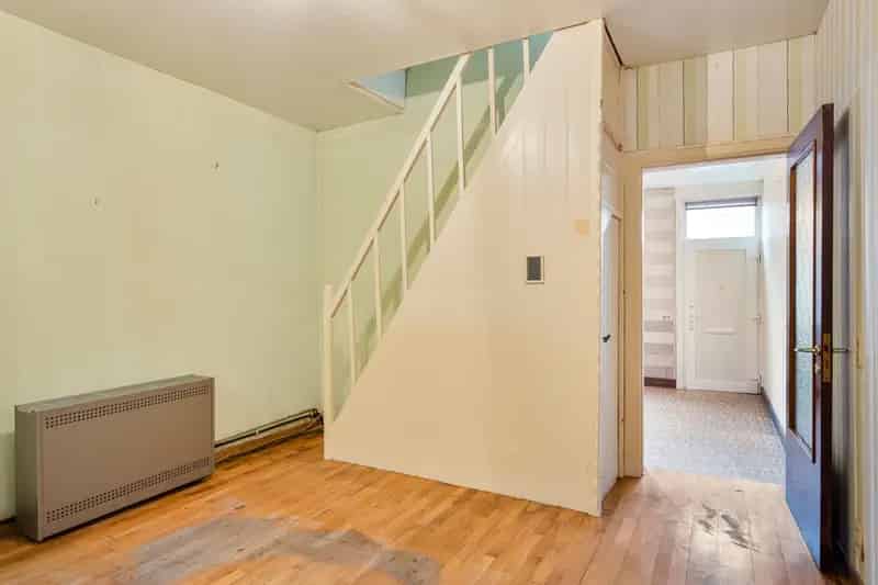 Betaalbaar wonen in hartje Herent: te renoveren