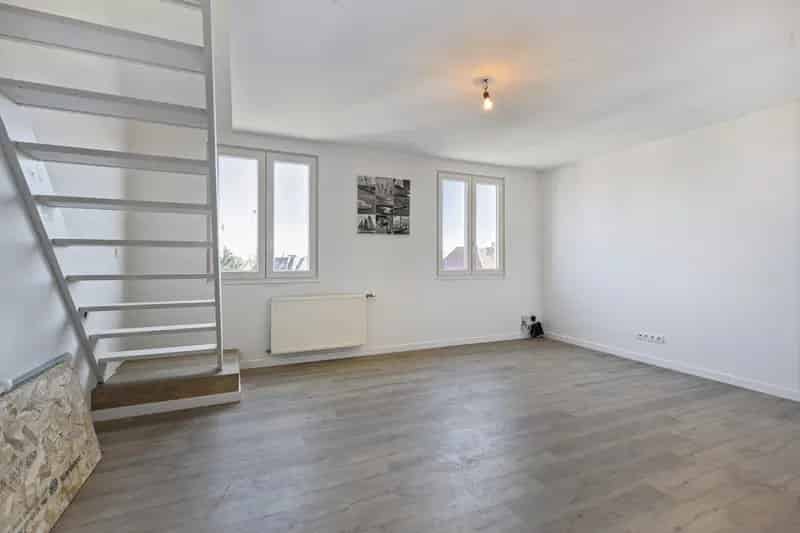 Gerenoveerd Appartement 2 slaapkamers Koksijde Bad