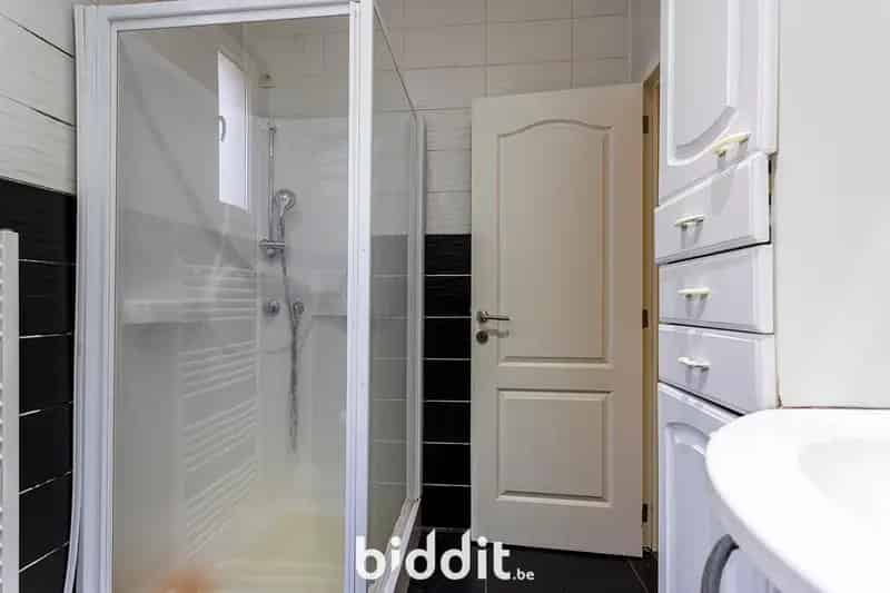 STEDELIJK GELEGEN WONING