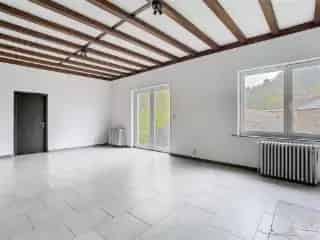 Appartement te koop Ressaix 2 slaapkamers