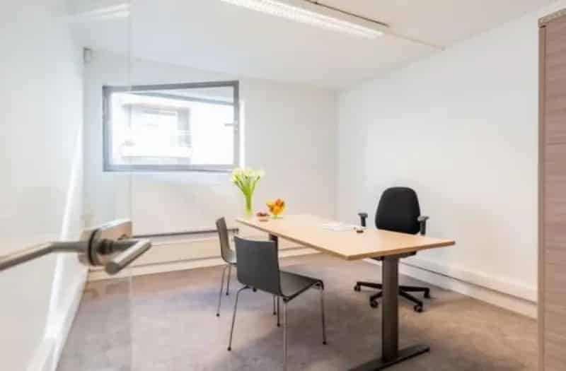 Hofstraat 269, 9000 Gent