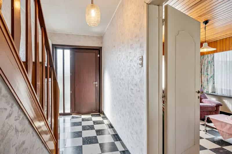 Huis te koop in Evergem